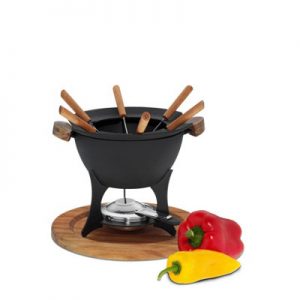 fondue-set-11-pieces