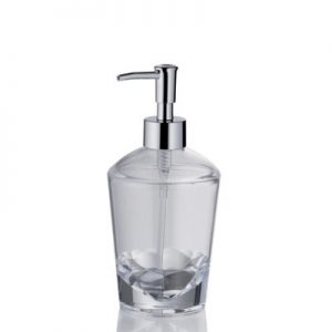 liquid-soap-dispenser-leticia