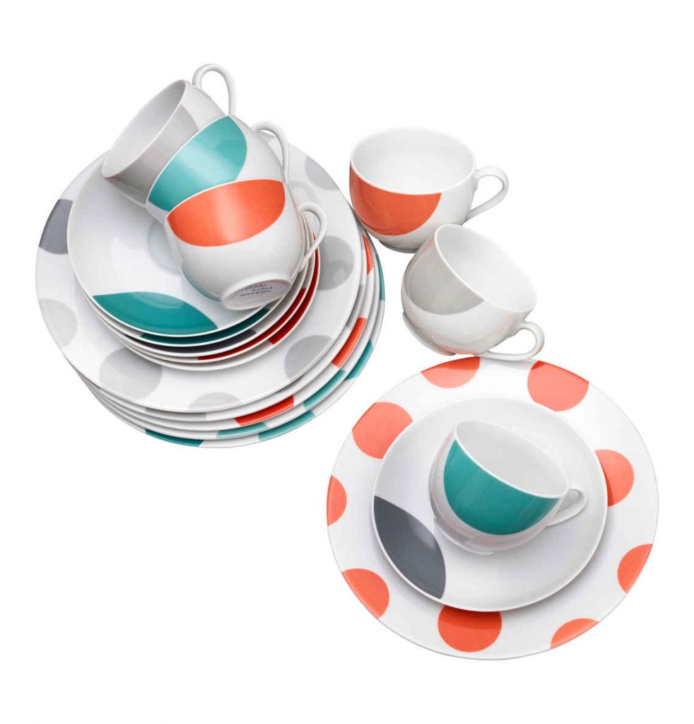 Raccord Coude En Acier Inoxydable Pour Tuyauterie - Dimensions 1,5" & 2"-4" - Modèles Tri-Pince SUS304/316L - Sanitaire, Industriel