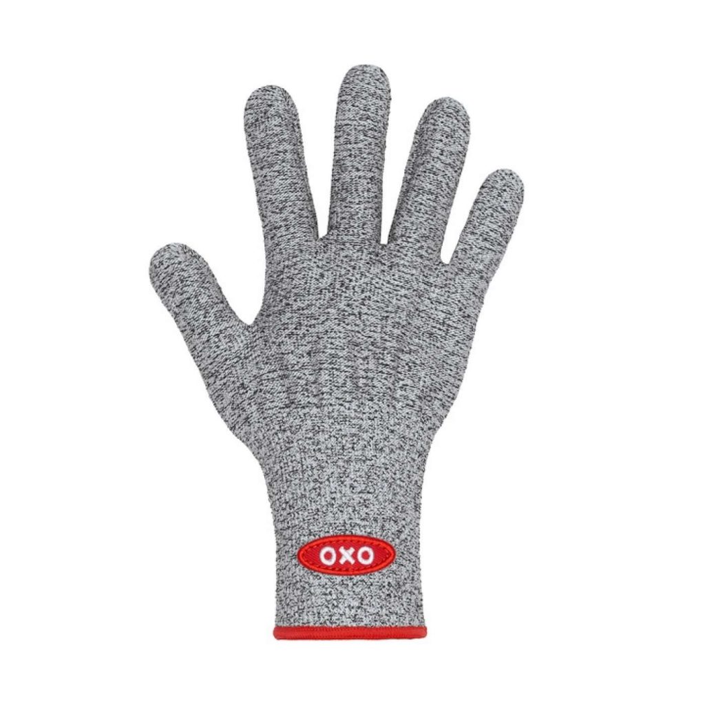OXO Good Grips® Cut Resistant Glove (Medium) The Potlok