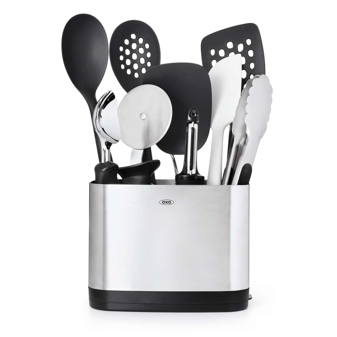 oxo kitchen tools for sale        
        <figure class=