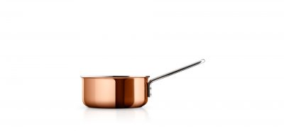 271313-copper-saucepan