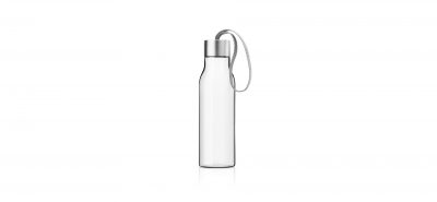 503025_drinking_bottle_50cl_marble_grey_closed