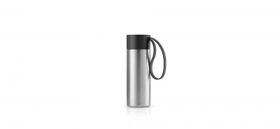 567467-to-go-cup-black