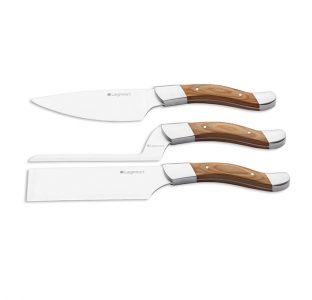 cheese-knife-set-legnoart-12