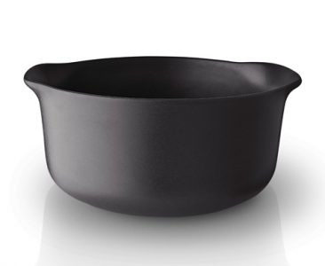 502795_nordic_kitchen_bowl_18cm_high