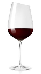 541036_magnum__wineglass_60cl_regi1