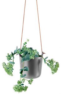 568161-hanging-selfwatering-pot-nordic-grey