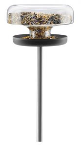 571039-bird-feeder-table