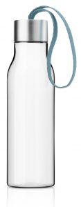 eva-solo-drinking-bottle-0-5-l-artic-blue-503030