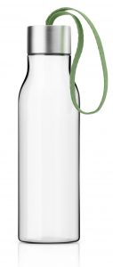 eva-solo-drinking-bottle-0-5-l-botanic-green-503029