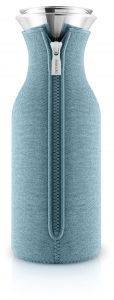 eva-solo-fridge-carafe-1-l-arctic-blue-woven-567980