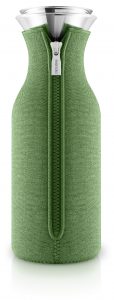 eva-solo-fridge-carafe-1-l-botanic-green-woven-567979 (1)