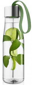 eva-solo-myflavour-drinking-bottle-0-75-l-botanic-green-567502