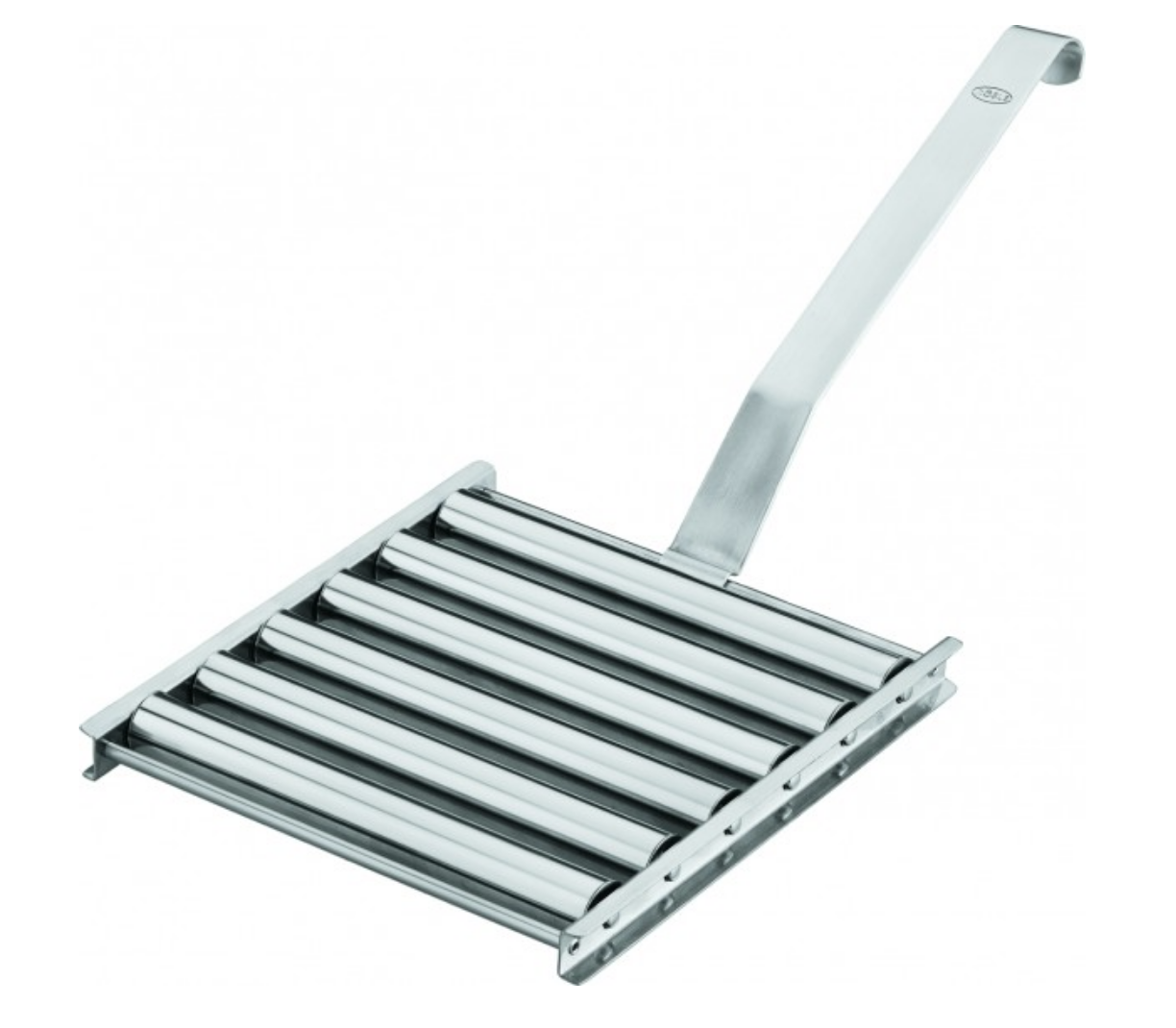 Rosle Hot Dog Roaster The Potlok