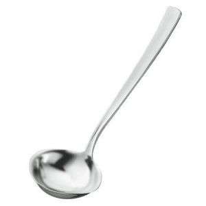 rosle_sauce_ladle_vs_600_12607_500