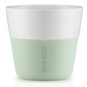 501077_Lungo_tumblers_empty_A_Eucalyptus_green_aRGB_High1