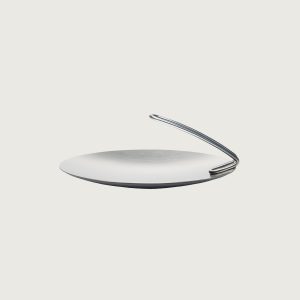 10722 Mono Multitop Kochdeckel cooking lid