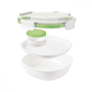11139700_on-the-go_salad_container_1