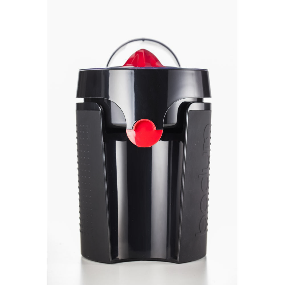 BODUM - Electric Citrus Juicer - The Potlok