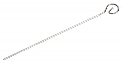 11250-gefu-schaschlikspiesse-piccante-01