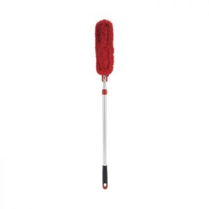 OXO - Non-Scratch Palm Scrub Pad Refill - The Potlok