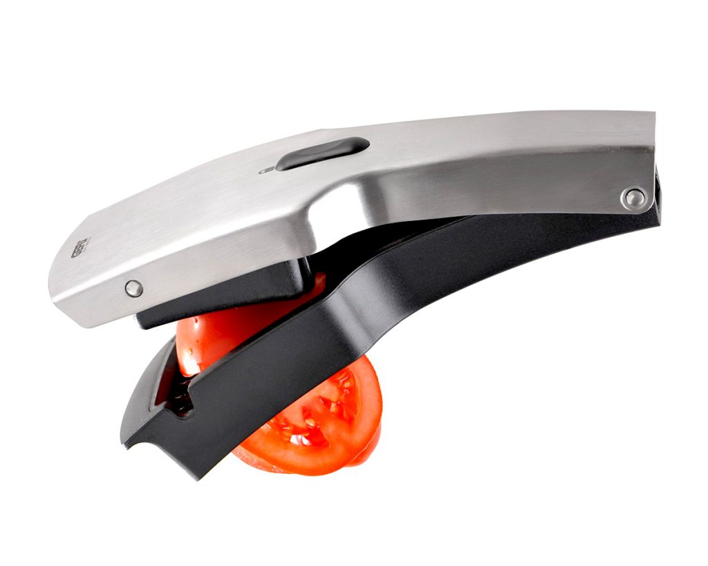 Gefu Slicer Tari Japanese Blades The Potlok