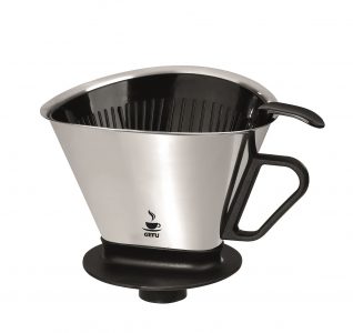 16000-gefu-kaffeefilter-angelo-01