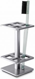 51W-VTEVZ1L._AC_SL1000_