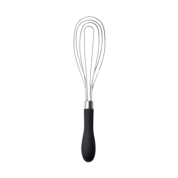 OXO Flat Whisk The Potlok