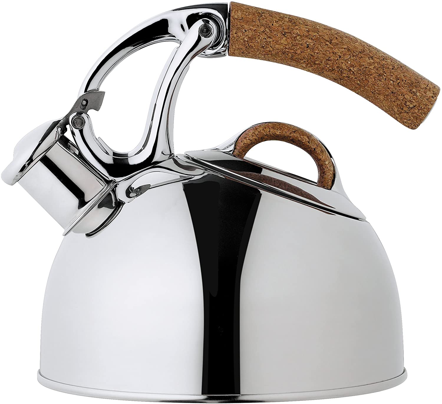 oxo 71180 uplift tea kettle