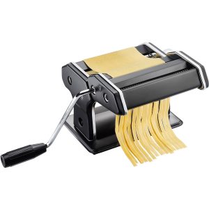89426-gefu-pasta-maschine-pasta-perfetta-schwarz-matt-01