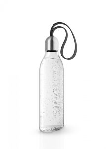 Eva Solo_Backpack Drinking bottle Trinkflasche_505010_4_1920x1920