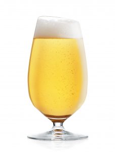 eva-solo-beer-glass-6-pack-541127