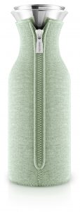 eva-solo-fridge-carafe-1-l-eucalyptus-green-567984