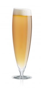 eva-solo-long-beer-glass-set-of-6-541128