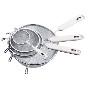 gefu-15550-sieve-140-mm0