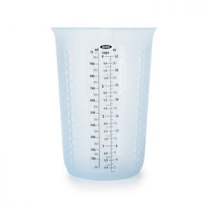 measuring_cup_2