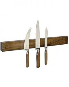 mono-sarah-weiner-handmade-knife-cutlery-storage-2810-110