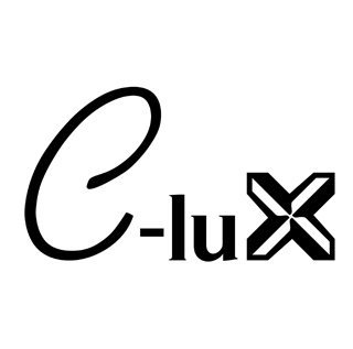C-LUX