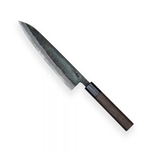 knife-gyuto-chef-180-mm-kiya-suminagashi-damascus-11-layers (1)