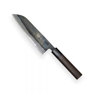 knife-kamagata-santoku-170-mm-kiya-suminagashi-damascus-11-layers (1)