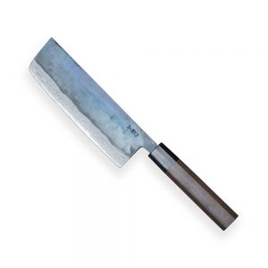 knife-nakiri-170-mm-kiya-suminagashi-damascus-11-layers (1)