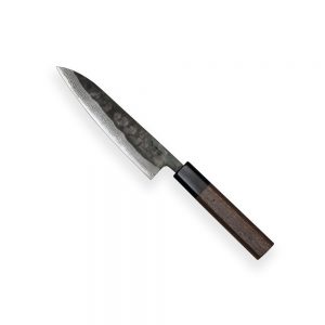 knife-petit-140-mm-kiya-suminagashi-damascus-11-layers (1)