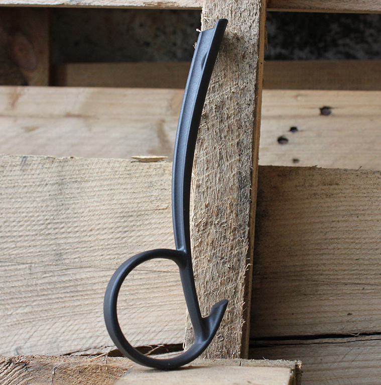 KIOSK ARCHIVE - Can Opener Sveico & Swedish Style Whisk