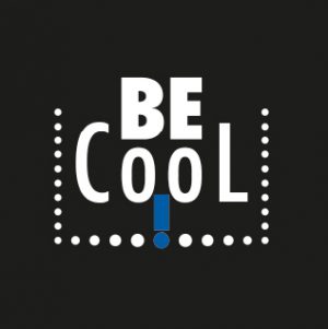 BE Cool