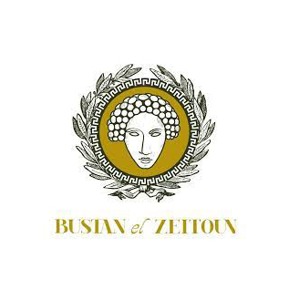 Bustan el Zeitoun