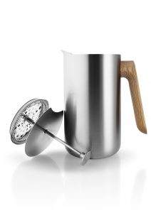 502754_Nordic_kitchen_cafetiere_2_HIGH