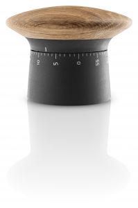 520418_Nordic_kitchen_timer_aRGB_High