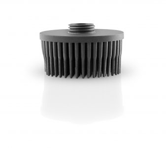 530687_Washing_up_brush_black_hoved_alene_aRGB_High